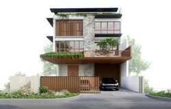 Stevens Road (D10), Semi-Detached #508736641